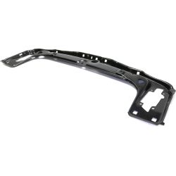BMW BMW 4 (4DOORS) RADIATOR SUPPORT UPPER (STEEL) OEM#51647245786 2015-2020 PL#BM1225136