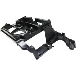 BMW BMW X1 RADIATOR SUPPORT (M SPORT) OEM#51648038058 2013-2015 PL#BM1225148