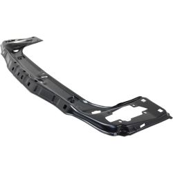 BMW BMW M3 SEDAN RADIATOR SUPPORT UPPER (STEEL) **CAPA** OEM#51647294928 2015-2018 PL#BM1225153C