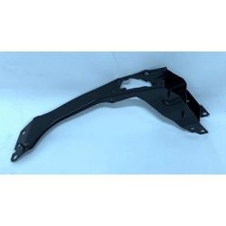 BMW BMW X1 RADIATOR SUPPORT SIDE LEFT (Driver Side) OEM#51647426633 2016-2022 PL#BM1225156