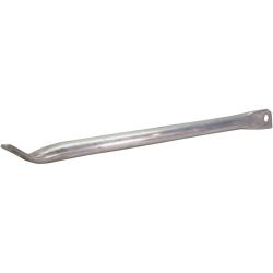 BMW BMW X3 RADIATOR SUPPORT BRACE LEFT (Driver Side) (FRONT) OEM#51647421989 2018-2024 PL#BM1225164