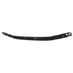 BMW BMW X6  (40i/M50i) UPPER TIE BAR BRACE FRONT (ALUM)**CAPA** OEM#51647421707 2020-2024 PL#BM1225168C