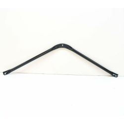 BMW BMW 2 GRAND COUPE/4DOORS (228i/M235i) RADIATOR SUPPORT CENTER V SUPPORT BRACE OEM#51647488284 2020-2024 PL#BM1225198