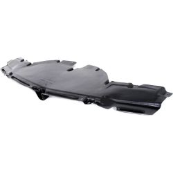 BMW BMW 3 (WAGON) FRONT SPLASH SHIELD (FT UNDER CVR)(M PKG) OEM#51758040109 2009-2012 PL#BM1228171