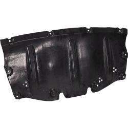 BMW BMW 3 (SEDAN) FRONT SPLASH SHIELD (FRONT ENG UNDER CVR) OEM#51757340857 2019-2022 PL#BM1228190