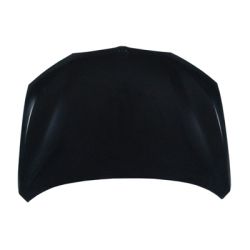 BMW BMW X1 HOOD (ALUMINUM) OEM#41007463772 2016-2022 PL#BM1230145