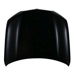 BMW BMW X6 (40i/M50i) HOOD (STEEL) OEM#41007492375-PFM 2020-2024 PL#BM1230149