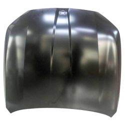 BMW BMW 5 SERIES SEDAN (530i/540i/550e) HOOD (ALUM) OEM#41619633618 2024-2025 PL#BM1230165