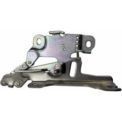 BMW BMW M2 HOOD HINGE RIGHT (Passenger Side) OEM#41617286344 2016-2021 PL#BM1236107