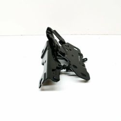 BMW BMW X3 HOOD HINGE LEFT (Driver Side) OEM#41617475791 2018-2025 PL#BM1236118
