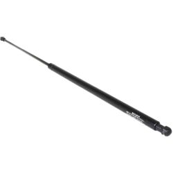 BMW BMW 7 SERIES HOOD SPRING R=L OEM#51238240596 2002-2008 PL#BM1237109