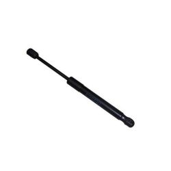 BMW BMW X4  HOOD SUPPORT STRUT RIGHT (Passenger Side)=LH OEM#51237210727 2015-2018 PL#BM1237119