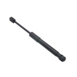 BMW BMW 3 (SEDAN)  HOOD LIFRONT SUPPORT RIGHT (Passenger Side)=LEFT (Driver Side) (GAS SPRING) OEM#51237419387 2019-2022 PL#BM1237127