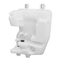 BMW BMW X1  WASHER TANK WO/PUMP (W/WASHER) OEM#61667435790 2016-2022 PL#BM1288117