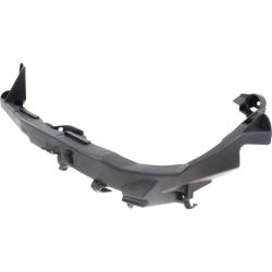 BMW BMW 3 (SEDAN) HEAD LAMP LOWER SUPPORT MOUNTING BRACKET LEFT (Driver Side) OEM#51647116707 2006-2008 PL#BM2508102