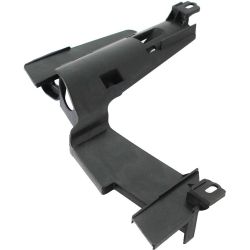 BMW BMW 3( ci ) (COUPE/CONVERTIBLE) HEAD LAMP MOUNTING BRKT RIGHT (Passenger Side) OEM#63128380188 2000-2006 PL#BM2509100