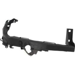 BMW BMW 3 (WAGON) HEAD/LAMP LOWER SUPPORT MOUNTING BRACKET RIGHT (Passenger Side) OEM#51647138402 2009-2012 PL#BM2509103