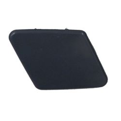 BMW BMW 3 (WAGON) HEAD/LAMP WASHER COVER RIGHT (Passenger Side) OEM#61678031308 2006-2008 PL#BM2511101