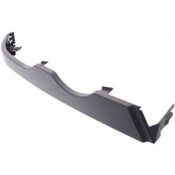 BMW BMW M3 COUPE/CONVERTIBLE HEAD LAMP MLDG LOWER RIGHT (Passenger Side) (W/O WASHERS) OEM#51138208680 2001-2006 PL#BM2511103