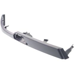 BMW BMW 3( ci ) (COUPE/CONVERTIBLE) HEAD LAMP MLDG LOWER RIGHT (Passenger Side) (W/WASHERS)(325Ci/330Ci) OEM#51137064332 2003-2006 PL#BM2511104