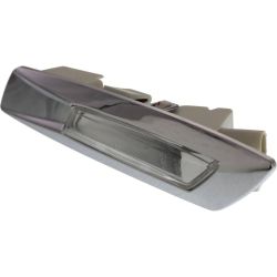 BMW BMW 5 SERIES GRAN TURISMO F07 SIDE REPEATER LAMP ASSY RIGHT (Passenger Side) OEM#63137199634 2010-2017 PL#BM2571122