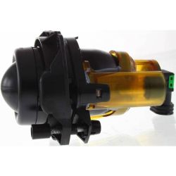 BMW BMW X3 FOG LAMP ASSY (W/O M PKG)(RH=LH) OEM#63173416773 2004-2006 PL#BM2590100