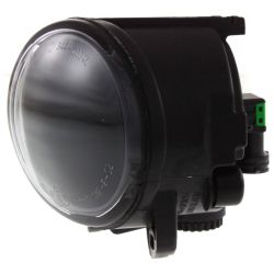 BMW BMW 2 SERIES COUPE FOG LAMP ASSEMBLY LEFT (Driver Side) (HALOGEN)(W/M SPORT) OEM#63177839865 2014-2021 PL#BM2592130