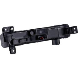 BMW BMW 5 SERIES HYBRID FOG LAMP ASSY LEFT (Driver Side) (LED) **CAPA** OEM#63177349131 2018 PL#BM2592156C