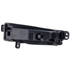 BMW BMW X5 (40i/45e/50i/M50i) FOG LAMP ASSY LEFT (Driver Side) (LED) **CAPA** OEM#63177406365 2019-2023 PL#BM2592160C