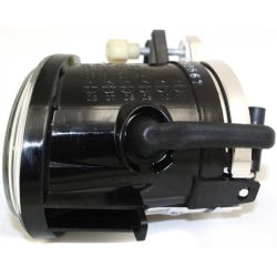 BMW BMW 3 ( i/xi ) (SEDAN/WAGON) FOG LAMP ASSEMBLY RIGHT (Passenger Side) (W/SPORT PKG)(ROUND) OEM#63177894018 2001-2005 PL#BM2593122