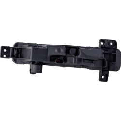 BMW BMW 6 SERIES GRAN TURISMO  FOG LAMP ASSY RIGHT (Passenger Side) (LED) **CAPA** OEM#63177349132 2018 PL#BM2593156C