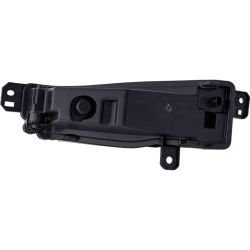 BMW BMW X5 (40i/45e/50i/M50i) FOG LAMP ASSY RIGHT (Passenger Side) (LED) OEM#63177406366 2019-2023 PL#BM2593160