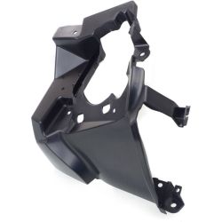 BMW BMW 4 (4DOORS) FOG LAMP BRACKET LEFT (Driver Side) (M SPORT) OEM#51118054511 2015-2020 PL#BM2602101