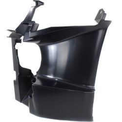 BMW BMW 3 (SEDAN) FOG LAMP BRACKET LEFT (Driver Side) (M SPORT) OEM#51118062633 2016-2018 PL#BM2602102