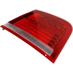 BMW BMW X5 BACK-UP LAMP ASSY RIGHT (Passenger Side) ( INNER ) OEM#63217295340 2007-2010 PL#BM2803101