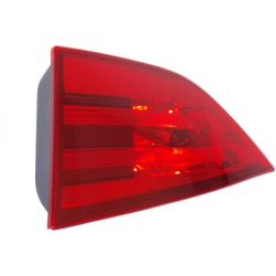 BMW BMW X1 TAIL LAMP UNIT RIGHT (Passenger Side) (INNER) OEM#63212990114 2013-2015 PL#BM2803119