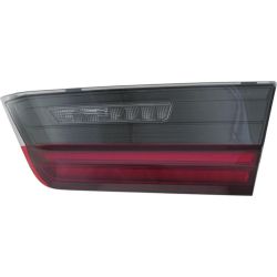 BMW BMW 3 SEDAN (330i/330e/M340i) TAIL LAMP ASSY RIGHT (Passenger Side) (INNER) OEM#63215A3BC64 2022-2025 PL#BM2803137