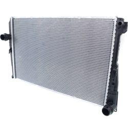 BMW BMW X4 RADIATOR (28i MDL) OEM#17118623369 2015-2018 PL#BM3010179