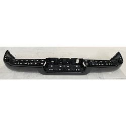 DODGE TRUCKS & VANS DODGE/PU R2500/3500 REAR STEP BMP BAR PTM OEM#68576320AA 2019-2025 PL#CH1102386