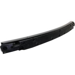 CHRYSLER TOWN & COUNTRY REAR BUMPER REINFORCEMENT (Exhaust on LEFT (Driver Side))(119" WB) OEM#4857997AC 2005-2007 PL#CH1106204