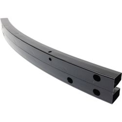 DODGE CALIBER REAR BUMPER REINFORCEMENT (W/O TOW BRACKET)**CAPA* OEM#5303769AC 2007-2012 PL#CH1106207C