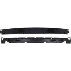 DODGE TRUCKS & VANS GRAND CARAVAN RR BUMPER REINFORCEMENT W/ ABSORBER OEM#5113097AB 2008-2019 PL#CH1106213