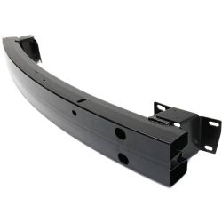 CHRYSLER 200 CONV REAR BUMPER REINF OEM#4389689AD 2011-2014 PL#CH1106215