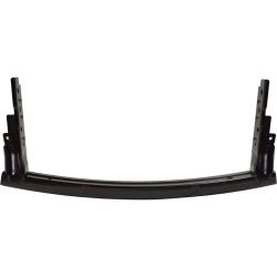 DODGE TRUCKS & VANS DURANGO REAR BUMPER REINFORCEMENT OEM#4578827AK 2014-2024 PL#CH1106216
