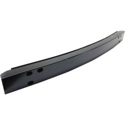 DODGE CHALLENGER REAR BUMPER REINFORCEMENT OEM#68207359AB 2015-2023 PL#CH1106221