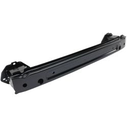 FIAT 500X (FIAT) REAR BUMPER REINF **CAPA** OEM#68455619AA 2016-2023 PL#CH1106223C