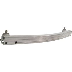 DODGE TRUCKS & VANS VOYAGER REAR BUMPER REINF (ALUM) **CAPA** OEM#68227673AB 2020-2022 PL#CH1106225C