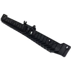 CHRYSLER 300 REAR BUMPER COVER SUPPORT CENTER OEM#68046498AD 2011-2014 PL#CH1140103