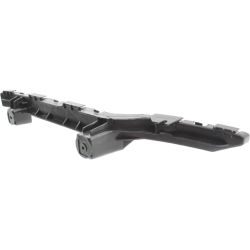 DODGE JOURNEY REAR BUMPER COVER SIDE RETAINER LEFT (Driver Side) OEM#5178413AF 2009-2013 PL#CH1142102