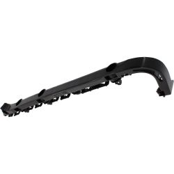 CHRYSLER 200 SEDAN REAR BUMPER SIDE RETAINER RIGHT (Passenger Side) OEM#68081890AE 2011-2014 PL#CH1143100